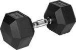 Rebel Ganteră 1x 17, 5kg RBA-2325-17.5 (RBA-2325-17-5)