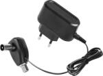 Rebel Adaptor antenă electronic cu priză "F" 12V 300mA (L-URZ1194-3)