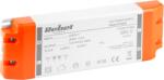 Rebel Sursă de alimentare 12V 4A URZ0884 (URZ0884)