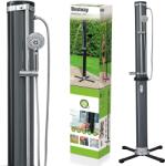 Bestway Duș solar Bestway 58696 (58696)