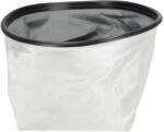 Dedra Filtru rezistent la temperaturi ridicate DED65972, compatibil cu aspiratoarele DED6593, DED6594, DED6597 (DED65972)