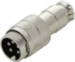 BLOW Conector CB 5PIN 20-100# (20-100)