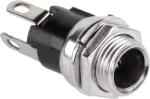  Inne Conector DC priză, 2, 5/5, 5 panou GNI0115-2 (GNI0115-2)