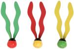Intex Set de alge subacvatice jucărie de scufundare INTEX 55503 (55503)
