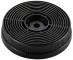 Berdsen Filtre de carbon 1 buc tip BT-M (J-3482) Filtru de apa bucatarie si accesorii