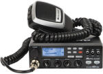 Midland Stație radio CB ALAN-48 PRO (24-148-) Statii radio