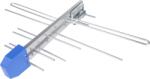 Barczak Electronics Antena TV SONUS MINILOG fără cablu Barczak (L-ANT0621)