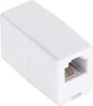 Cabletech Adaptor telefonic 6P4C - RJ11 TEL0021-1 (TEL0021-1)