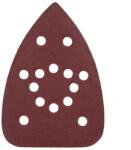 Dedra Hârtie abrazivă Delta 180gr DED70636 (DED70636)