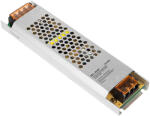PROLECH Sursă de alimentare comutată 12V/10A 120W (70-552-)