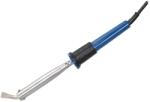 Dedra DEDRA-EXIM Lipire îndoită 100W DED7532 (DED7532)