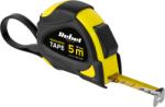Rebel Metru de măsurat retractabil 5m 19 mm (L-RB-1135)