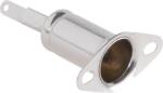 CABLETECH Conector antenă auto Cabletech (L-GNI0159-1)
