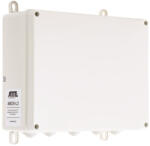 Atte ABOX-L3 - Cutie exterioară, 240 x 190 x 90 mm, IP55 - Atte (EC-30975)