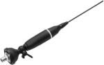 BLOW Antena auto CB - 930 (20-154-)