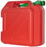  Inne Canistră din plastic 20l (L-WYP0320)