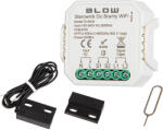 BLOW Controler inteligent pentru poartă WiFi (72-081-)