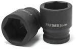 Partner Pro Adaptor de impact 3/4" 21 mm (hexagonal) (FS-13001) Set capete bit, chei tubulare