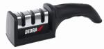 Dedra DEDRA-EXIM Ascuțitor de cuțite DEDRA M9105 (M9105)