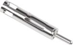 CABLETECH Conector de antenă auto Cabletech (L-WTY0155-1)