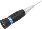 SIRIO Antena auto CB SIRIO AS100 fără cablu (20-052-)