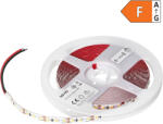 ORNO Bandă LED 12V 1260lm 12W 4000K 5m IP20 (O-AD-TL-6492L4)