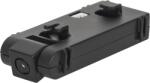 Quer Cameră pentru drone SPARROW, FALCON (L-ZAB0200)
