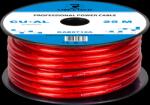 Peiying Cablu auto 5, 5mm (25m) CU+Al KAB0715A (KAB0715A)