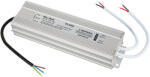 BLOW Sursă de alimentare 24V 10, 41A 70-531# (70-531)
