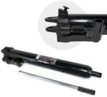 Forsage Cilindru hidraulic pentru macara de 5 tone (FS-6651)