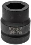 ROCKFORCE Adaptator de impact 27mm 1" (hexagonal) (FS-917) Set capete bit, chei tubulare