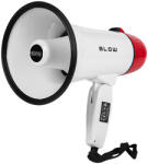 BLOW Megafon MP-515 (30-515-)