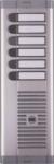Urmet 925/106 - Panou monocolor - Miwi-Urmet (EC-02291)