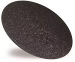 Dedra DEDRA-EXIM Disc abraziv DEDRA DED7767G16, grosime 16mm, diametru 370mm, destinat pentru DED7767 (DED7767G16)