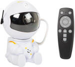 PROLECH Lampă în formă de astronaut pentru noptieră (44-278-)