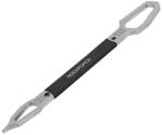 ROCKFORCE Cheie universală pentru șuruburi 6-24mm multifuncțională (FS-56493)
