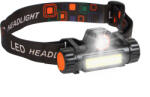 BLOW Lanternă frontală LED cu magnet 71-355- (71-355)