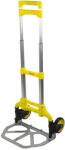 WMC Carucior pliabil cu platformă (FS-57760)