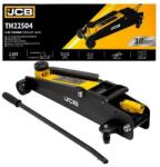 JCB Răcitor auto Žabka 2, 25T + cauciuc (FS-56962)