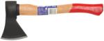Dedra DEDRA-EXIM Secure 13M800 (13M800)