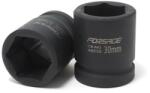 FORSAGE Adaptor cu impact 3/4" 25mm (6-unghiuri) (FS-17208) Set capete bit, chei tubulare