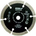 Dedra Disc diamantat DED70491 (DED70491) Disc de taiere