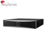 Hikvision DS-7616NXI-I2/16P/S(C) - Recorder PoE cu 16 canale, AcuSense - Hikvision (EC-27755)