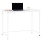 SPRINGOS HF0042 BIROU 100 X 50 X 76 CM (HF0042) - pabex
