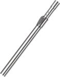 Teesa Tub telescopic pentru aspirator TSA5011 ERIS 750 (L-TSA-AKC55)