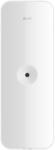 Hikvision DS-PDBG8-EG2-WE - Detector de spargere a geamului TRI-X, AX PRO - Hikvision (EC-26416)