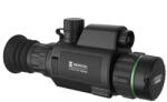 Hikmicro Cheetah 850 nm - Mira de noapte, 2560x1440, 32 mm - Hikmicro (CHEETAH850NM)