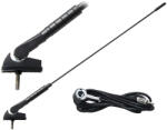 BLOW Autoantena FMD340 (22-637-)