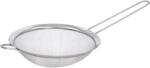 CHOMIK Sită metalică cu mânere, diametru 18 cm *6869 (CH-WUI6869)