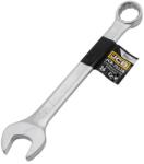 JCB Cheie plată cu deschidere de 26mm (FS-57188)